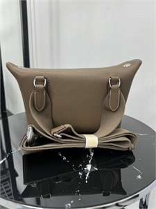 Сумка HERMES 155944 - фото 346986