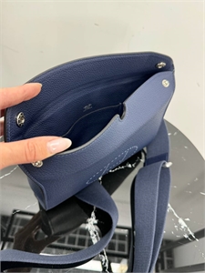 Сумка HERMES 155945 - фото 346990