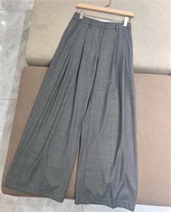 Пиджак MIU MIU 155957