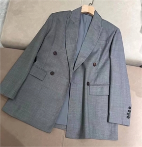 Брюки MIU MIU 155959 - фото 347063