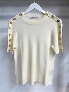 Кофта Schiaparelli 155970