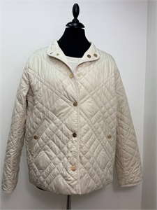 Куртка Двусторонняя 156001 - фото 347244