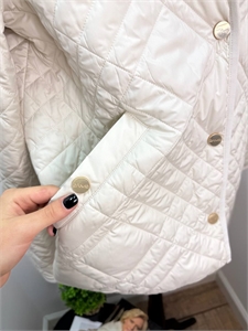 Куртка Двусторонняя 156001 - фото 347248