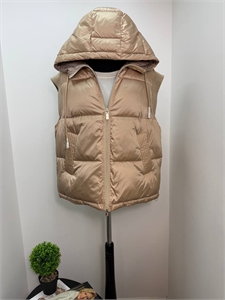 Жилетка 156005 - фото 347303