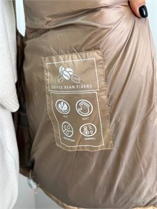 Жилетка 156005 - фото 347304