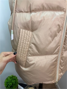 Жилетка 156005 - фото 347306