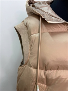 Жилетка 156005 - фото 347307