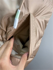 Жилетка 156005 - фото 347308