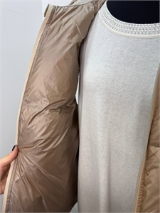 Жилетка 156005 - фото 347309