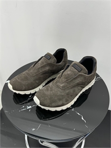 Кроссовки KITON 156041 - фото 347472 Кроссовки KITON 156041 - фото 347472