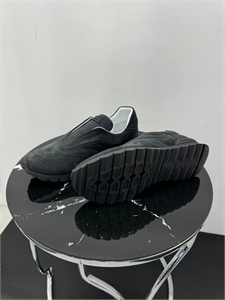 Кроссовки KITON 156042 - фото 347476