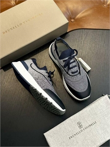 Кроссовки BC 156050 - фото 347574