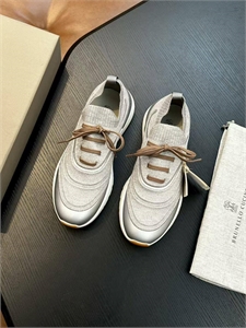 Кроссовки BC 156078 - фото 347594 Кроссовки BC 156078 - фото 347594