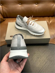 Кроссовки BC 156078 - фото 347595 Кроссовки BC 156078 - фото 347595