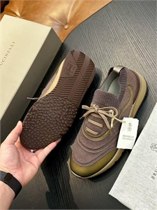 Кроссовки BC 156080 - фото 347603