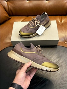 Кроссовки BC 156080 - фото 347604