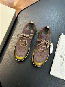 Кроссовки BC 156080 - фото 347605