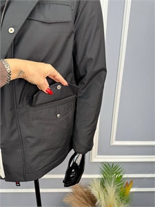 Куртка KIRED 156117 - фото 347752 Куртка KIRED 156117 - фото 347752