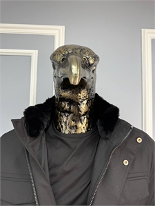 Куртка KIRED 156117 - фото 347753 Куртка KIRED 156117 - фото 347753