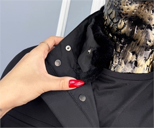 Куртка KIRED 156117 - фото 347754 Куртка KIRED 156117 - фото 347754