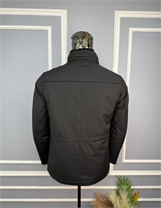 Куртка KIRED 156117 - фото 347755 Куртка KIRED 156117 - фото 347755