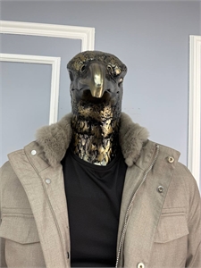 Куртка KIRED 156127 - фото 347771 Куртка KIRED 156127 - фото 347771