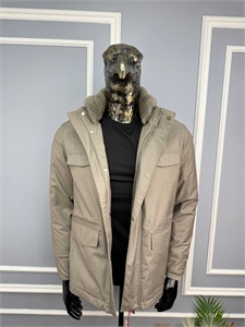 Куртка KIRED 156127 - фото 347772 Куртка KIRED 156127 - фото 347772