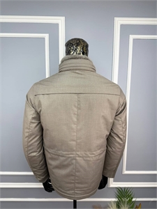 Куртка KIRED 156127 - фото 347773 Куртка KIRED 156127 - фото 347773