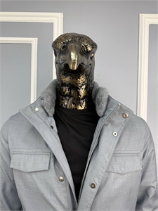 Куртка KIRED 156128 - фото 347788 Куртка KIRED 156128 - фото 347788