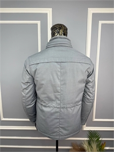 Куртка KIRED 156128 - фото 347791 Куртка KIRED 156128 - фото 347791