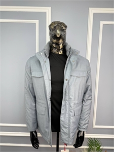 Куртка KIRED 156128 - фото 347792 Куртка KIRED 156128 - фото 347792