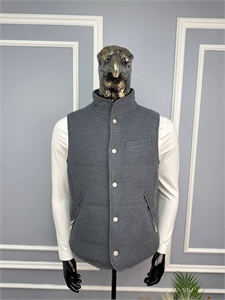 Жилет BC 156132 - фото 347805