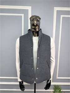 Жилет BC 156132 - фото 347806