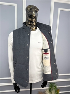 Жилет BC 156132 - фото 347807