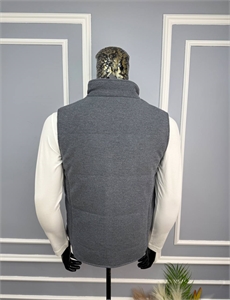 Жилет BC 156132 - фото 347808