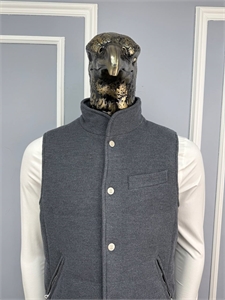 Жилет BC 156132 - фото 347809