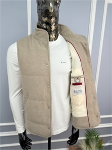 Жилет BC 156134 - фото 347816