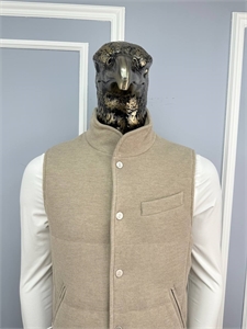 Жилет BC 156134 - фото 347818