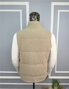 Жилет BC 156134 - фото 347819