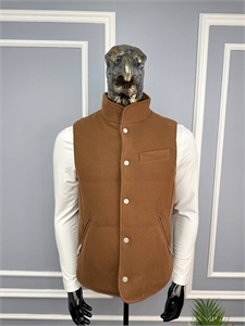 Жилет BC 156135 - фото 347830