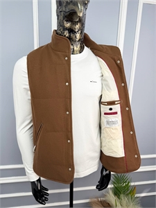 Жилет BC 156135 - фото 347831