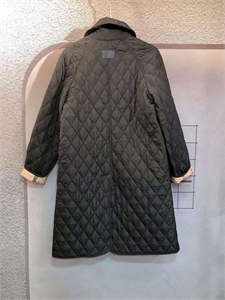 Плащ BURBERRY 156137 - фото 347835