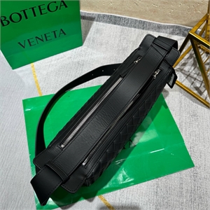 Сумка BOTTEGA VENETA 156138 - фото 347850