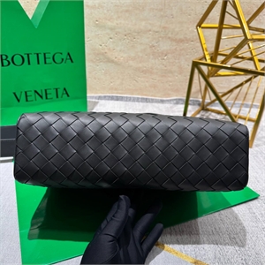 Сумка BOTTEGA VENETA 156138 - фото 347851