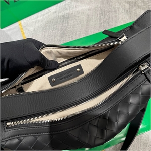 Сумка BOTTEGA VENETA 156138 - фото 347852