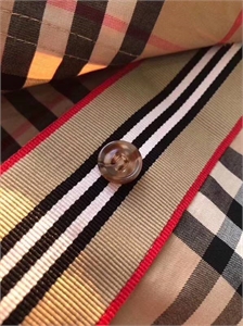 Рубашка BURBERRY 156141 - фото 347884