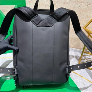 Рюкзак BOTTEGA VENETA 156140 - фото 347888