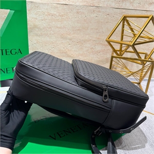 Рюкзак BOTTEGA VENETA 156140 - фото 347889