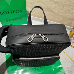 Рюкзак BOTTEGA VENETA 156140 - фото 347890