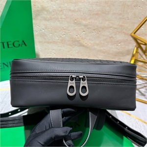 Рюкзак BOTTEGA VENETA 156140 - фото 347891